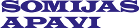 Somijas Apavi