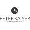 Peter Kaiser