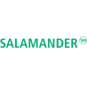 Salamander
