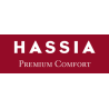 Hassia