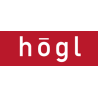 Hogl